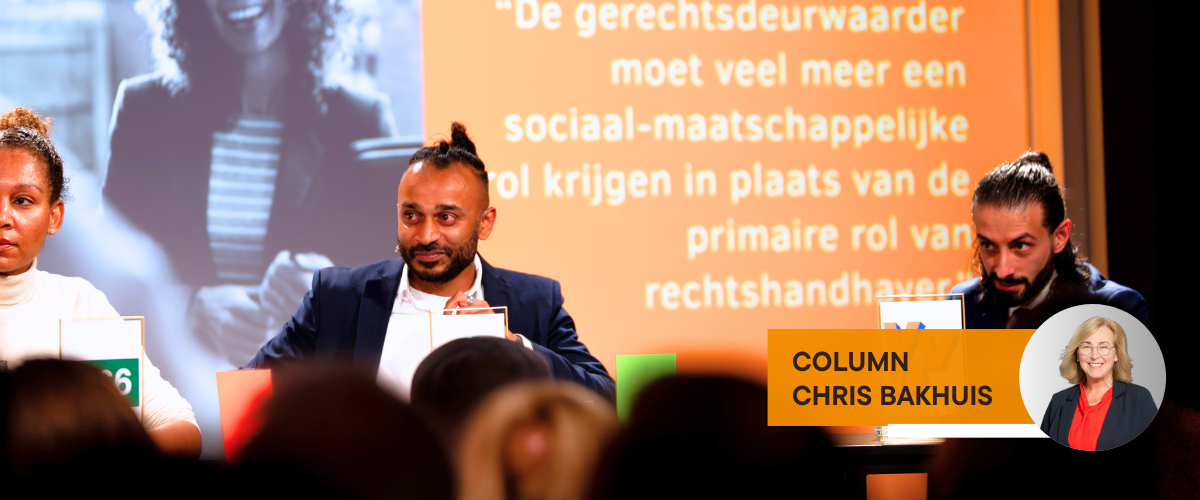 chris-column-omslagfoto-18-